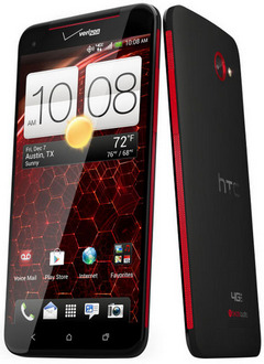 HTC M7  4,7- 1080p    MWC 2013?