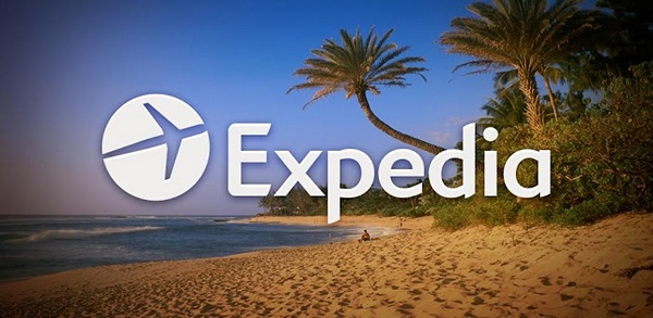 EXPEDIA HOTELS & FLIGHTS  Android