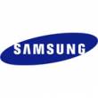   Linux-  Samsung