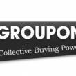   Groupon   Android-