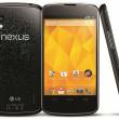 Nexus 4        19 990 