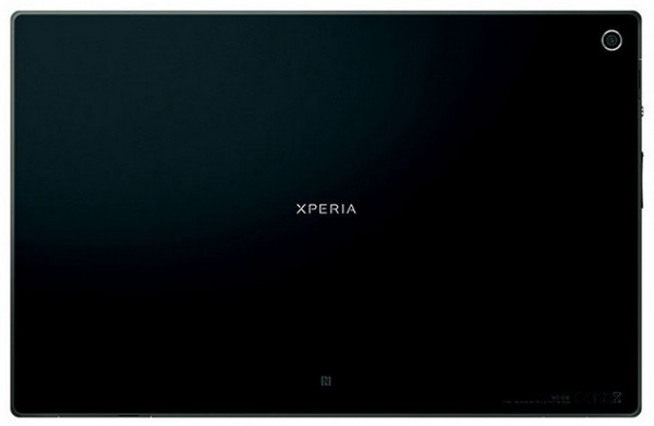 Sony Xperia Tablet Z - , 10-  
