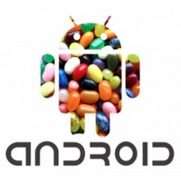 Galaxy Note 10.1  Galaxy Tab 2  Android 4.1 Jelly Bean