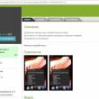  Android-,  Windows-