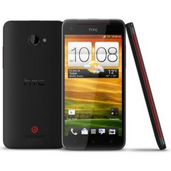  HTC   90%