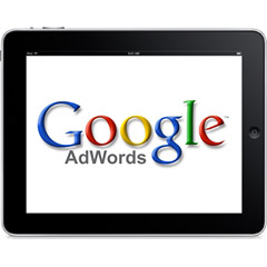 Google AdWords    -