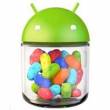  Android Jelly Bean 4.2.2 -  ?