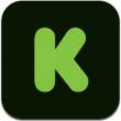 iOS- Kickstarter -   iPhone
