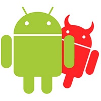 Google      Android-