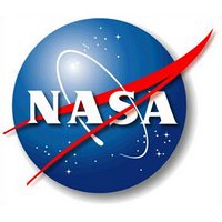 NASA    iPad- 