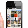  Bump  iOS  Android     