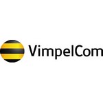   VimpelCom  Windows Phone Store