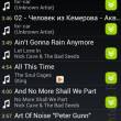 Ringtone Maker -    MP3  Android-