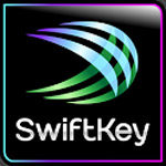  1     Android - SwiftKey 4