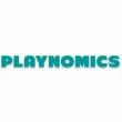 Playnomics    