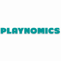  1  Playnomics    