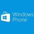  Windows Phone Store  130 000 