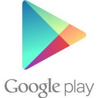  1   Android-  Google Play    