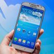  Samsung Galaxy S 4 - 