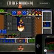 Duke Nukem II  iPhone      