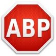 Adblock Plus  Android     Google 