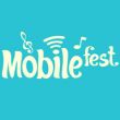   Mobilefest 2013