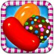 Candy Crush Saga  iPad: ,  !