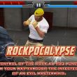     Android- Rockpocalypse