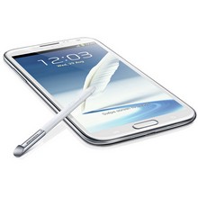  Samsung Galaxy Mega  6- 
