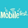   Mobilfest 2013: Google     