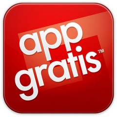   AppGratis   App Store