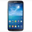Samsung Galaxy Mega 5.8  6.3      -   
