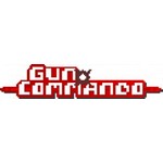 Gun Commando -       iPhone  iPad