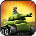  1  Android- Hills Of Glory 3D - ,      