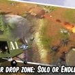 Android- Hills Of Glory 3D - ,      