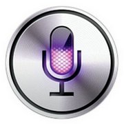Apple    Siri  2 