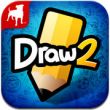  Draw Something 2     iPhone  iPad