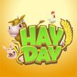 Hay Day:   