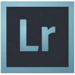 Adobe  Lightroom  iOS