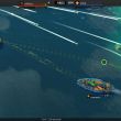 Leviathan Warships -      Android-
