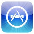 Apple       App Store