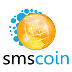 SmsCoin       2013