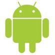  Android  75% ,   1- 