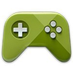  1     Google Play Games  Android