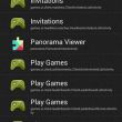    Google Play Games  Android