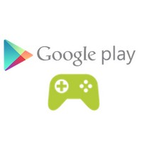 1    Google Play    Android, iOS   