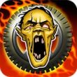 Android- Zombie Derby -    ,    