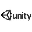   Unity  iOS, Android  BlackBerry 10  