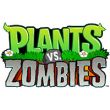  Plants VS Zombies:    !
