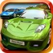  Race Illegal - -  Android